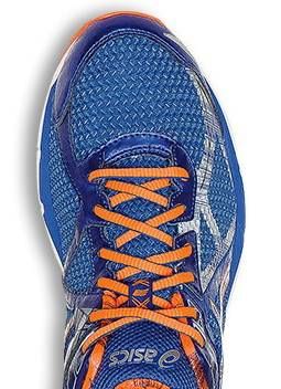 Zapatillas asics clearance gt 2000 3