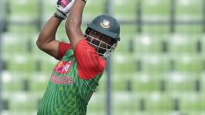 Bangladesh can beat any team: Tamim Iqbal