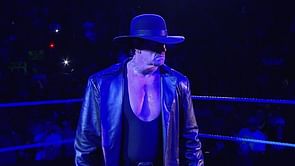 Undertaker to work live event at Mexico, young fan to sign WWE contract on RAW