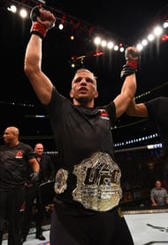 Credits:Getty Images