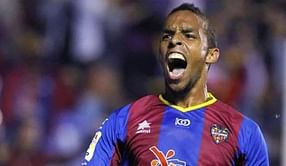 Reports: Atletico de Kolkata complete signing of Valdo, according to Atletico Madrid