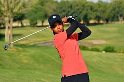 Vani Kapoor seeks season's fifth title
