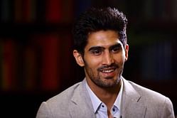 Head coach admits Vijender's move to turn pro will be a huge loss for Indian boxing