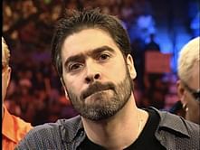 Vince Russo talks Triple H, WWE creative, TNA, Hogan, more
