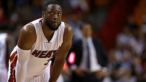 Why Miami Heat could be contenders this season