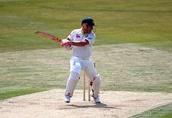 Sledging crackdown killing excitement in cricket: Warner