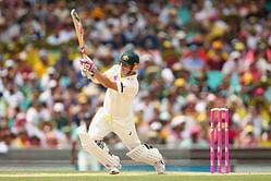 Warner feels attack is best option against spinner Moeen