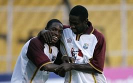 Hinds says communication, relations with WICB crucial