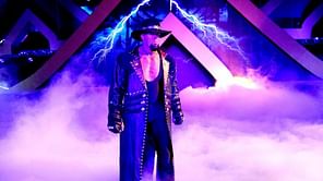 WWE Battleground 2015: 5 Big Returns That Could Happen At the Pay-Per-View