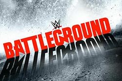 5 biggest winners of WWE Battleground 2015