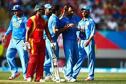 All eyes on Rahane as India look for a winning start