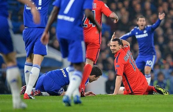 6 stars who failed in big matches
