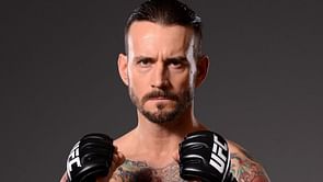 CM Punk talks on WWE, AJ Lee supporting him, his WWE burn-out and more