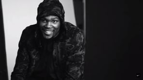 Passionate about helping the youth: basketballer Kevin Durant