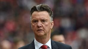 Manchester United fans should be worried about Club Brugge K.V.