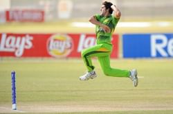 5 young domestic stars that we all need to know