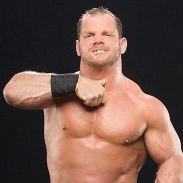 Chris Benoit movie?, update on Brock Lesnar, botched RAW segment and more