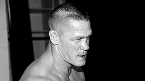 WWE Monday Night Raw preview: 3 August, 2015