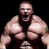 Top 3 Brock Lesnar moments from SummerSlam