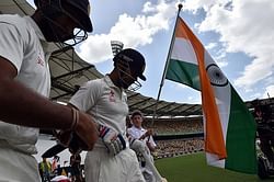 Why India needs to persist with Cheteshwar Pujara