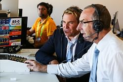 5 most biased commentators in cricket today