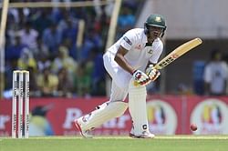 Soumya Sarkar must open in Test cricket to become Bangladesh's Virender Sehwag