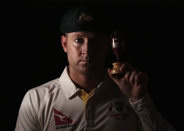 Satire: BREAKING NEWS - Australia decide to play 3-day Tests against other countries