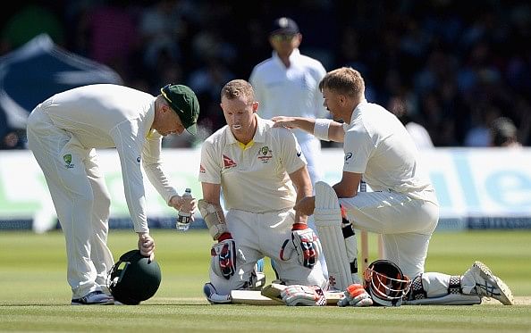 5 cricketers whose retirements weren't as celebrated as they should have been