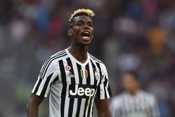 Paul Pogba is a born leader: Legendary Italy manager Marcello Lippi