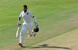 Cheteshwar Pujara - India's best bet at number three