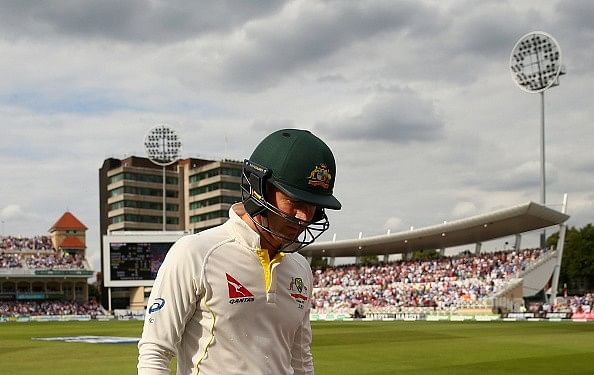 5 things we learned from the 2015 Ashes