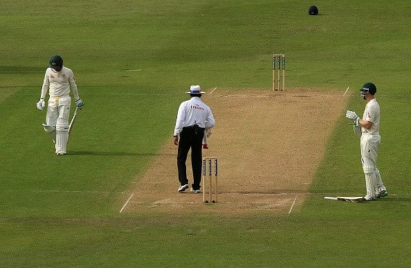5 reasons we should still watch the 5th Ashes Test