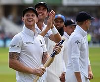 England becomes the first team to win 100 Test matches by an innings