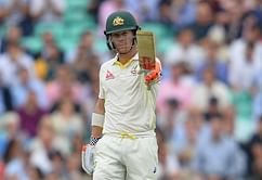 David Warner to continue his self-imposed ban on drinking