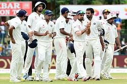 India's pool of Test cricketers is the best it has ever been