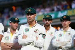 Is 'Home Advantage' the critical factor in Test cricket?