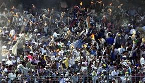 Things that can be done to increase the popularity of Test Cricket