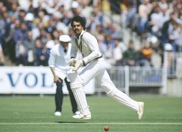 Top 10 greatest Test innings by Indian batsmen