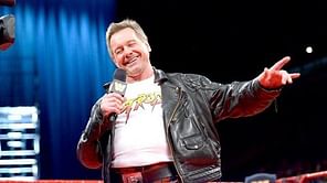 10 Things you did not know about Roddy Piper