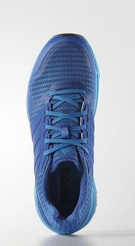 Men's supernova sequence on sale boost 8 running shoe