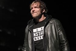 Dean Ambrose on how his preparation differs from other stars, Piper and more