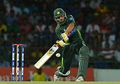 Pakistan pull off a miracle to clinch the T20 series