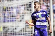 Aleksandar Mitrovic FPL