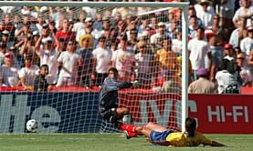 Football goes Stateside: The 1994 FIFA World Cup - Part 4