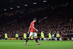 Open letter to Angel Di Maria from a Manchester United fan after PSG switch