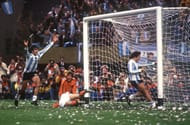 Argentina Netherlands 1978 World Cup final