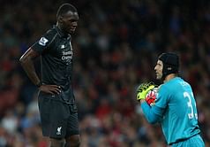 Arsenal 0-0 Liverpool: Five Talking Points