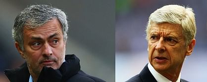 FA Community Shield Preview: Arsenal vs Chelsea - What we can expect