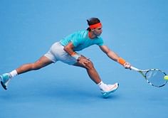 Rafael Nadal: Is there a final fight left?