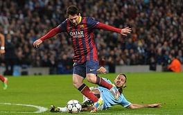 5 rules in football that most fans are confused or unaware about